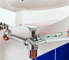 24/7 Plumber Services in Brentwood, CA