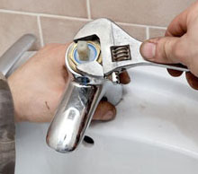 Residential Plumber Services in Brentwood, CA